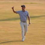 betmgm-bonus-code-postbet:-get-up-to-$1,500-in-bonuses-for-fedex-st.-jude-championship