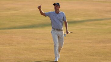 betmgm-bonus-code-postbet:-get-up-to-$1,500-in-bonuses-for-fedex-st.-jude-championship