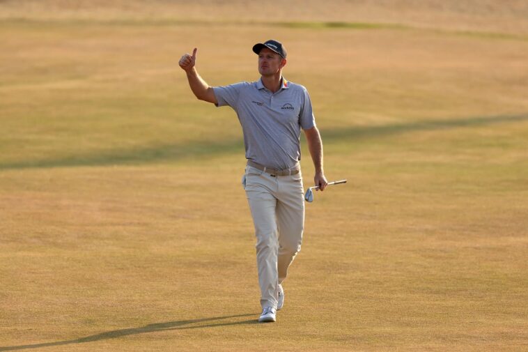 betmgm-bonus-code-postbet:-get-up-to-$1,500-in-bonuses-for-fedex-st.-jude-championship