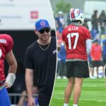 nfl-insider-has-major-josh-allen-concern-with-new-head-coach-joe-brady