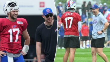 nfl-insider-has-major-josh-allen-concern-with-new-head-coach-joe-brady