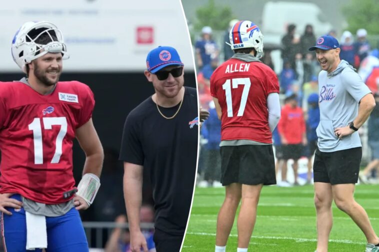 nfl-insider-has-major-josh-allen-concern-with-new-head-coach-joe-brady