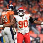 chiefs-bring-back-emmanuel-ogbah-after-he-helped-start-team’s-dynasty