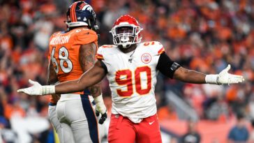 chiefs-bring-back-emmanuel-ogbah-after-he-helped-start-team’s-dynasty