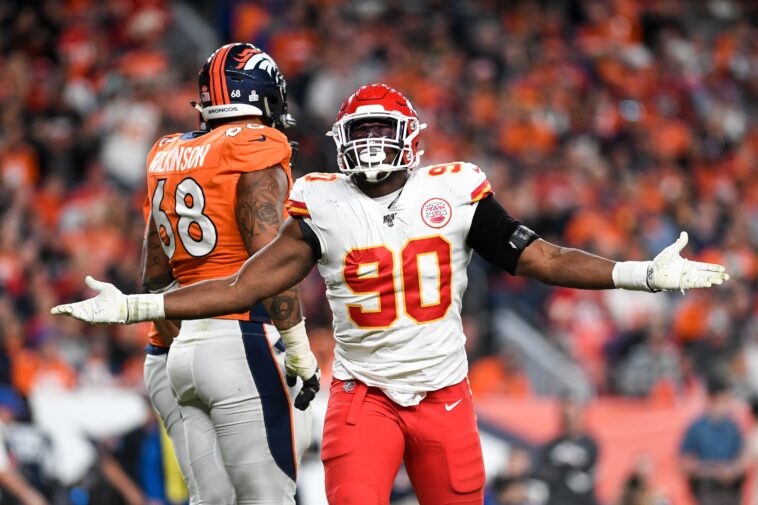 chiefs-bring-back-emmanuel-ogbah-after-he-helped-start-team’s-dynasty