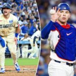 dodgers’-dalton-rushing-offers-injury-update-with-‘get-my-arm-cut-open’-admission