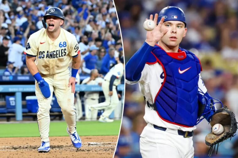 dodgers’-dalton-rushing-offers-injury-update-with-‘get-my-arm-cut-open’-admission