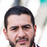 report:-michigan’s-leftist-us.-senate-nominee-abdul-el-sayed-attacked-fourth-of-july-fireworks-and-second-amendment-in-deleted-videos