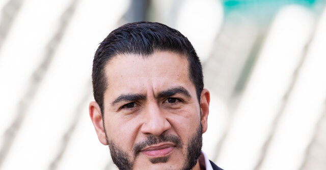 report:-michigan’s-leftist-us.-senate-nominee-abdul-el-sayed-attacked-fourth-of-july-fireworks-and-second-amendment-in-deleted-videos