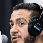 abdulrahman-mohamed-el-sayed-promoted-book-downplaying-leftist-violence:-‘the-us.-gov’t-kills-millions’