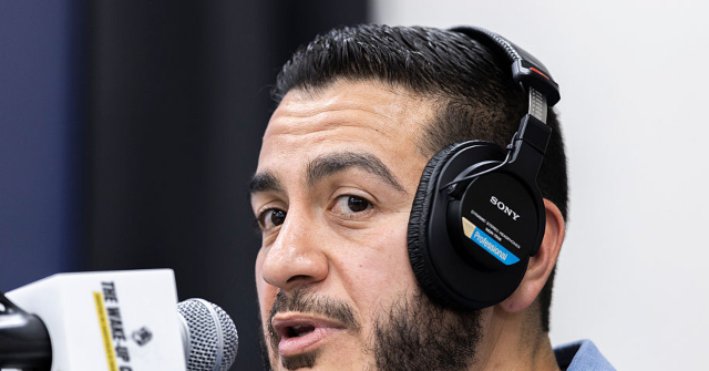 abdulrahman-mohamed-el-sayed-promoted-book-downplaying-leftist-violence:-‘the-us.-gov’t-kills-millions’