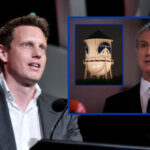 nolte:-ellison-to-move-paramount-out-of-california-october-1-if-merger-block-continues