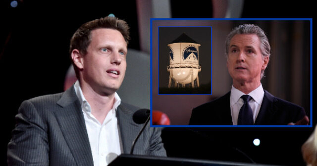 nolte:-ellison-to-move-paramount-out-of-california-october-1-if-merger-block-continues