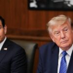 state-department-revokes-over-175,000-visas-of-foreigners-arrested-for-fraud,-theft,-drunk-driving