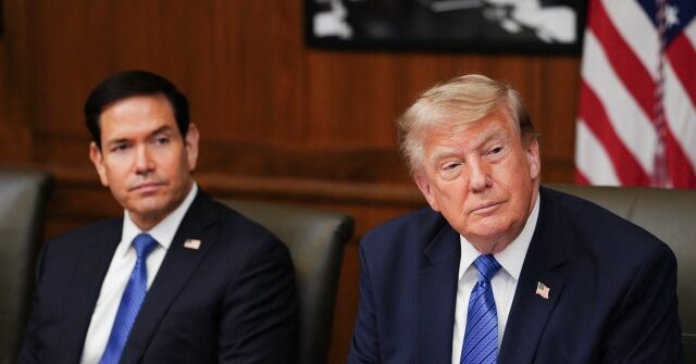 state-department-revokes-over-175,000-visas-of-foreigners-arrested-for-fraud,-theft,-drunk-driving