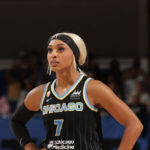 dijonai-carrington-breaks-silence-on-flagrant-foul,-remains-vague-about-‘white-privilege’-charge