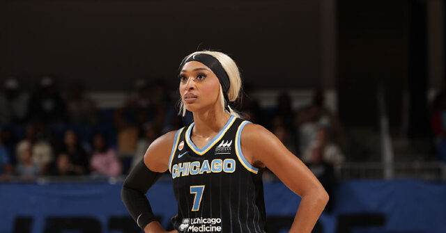 dijonai-carrington-breaks-silence-on-flagrant-foul,-remains-vague-about-‘white-privilege’-charge