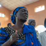 exclusive-—-nigerian-lawyer-details-harrowing-christian-persecution:-‘a-daily-occurrence’