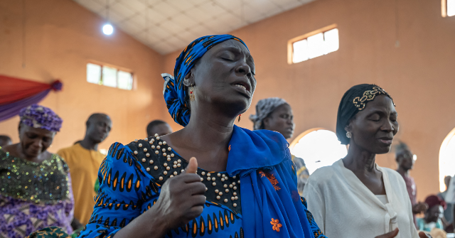 exclusive-—-nigerian-lawyer-details-harrowing-christian-persecution:-‘a-daily-occurrence’