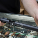gop-coalition-urges-doj-to-use-rulemaking-to-adopt-jensen-v.-atf-ruling-nationwide
