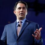 former-wisconsin-gov-scott-walker-warns-hong-‘undermining-one-of-her-strengths’-with-campaign-backtracking