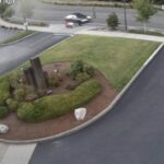 costco-employee-fatally-rammed-car-into-co-worker-on-motorcycle-after-seeing-hug:-da