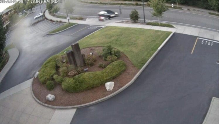 costco-employee-fatally-rammed-car-into-co-worker-on-motorcycle-after-seeing-hug:-da