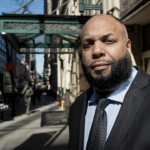 nypd’s-legendary-‘hip-hop-cop’-derrick-parker,-who-investigated-rap’s-biggest-stars-and-murders,-dead-at-65