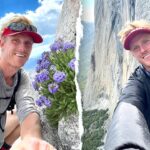 elite-rock-climber’s-cause-of-death-revealed-after-horrific-accident-at-national-park