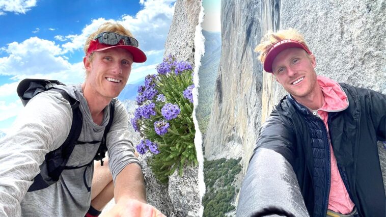 elite-rock-climber’s-cause-of-death-revealed-after-horrific-accident-at-national-park