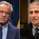 hhs-bureaucrats-accused-of-‘sabotaging’-rfk-jr’s-efforts-to-expose-fauci-records