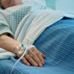 dangerous-drug-resistant-fungus-spreads-across-us,-reaching-27-states