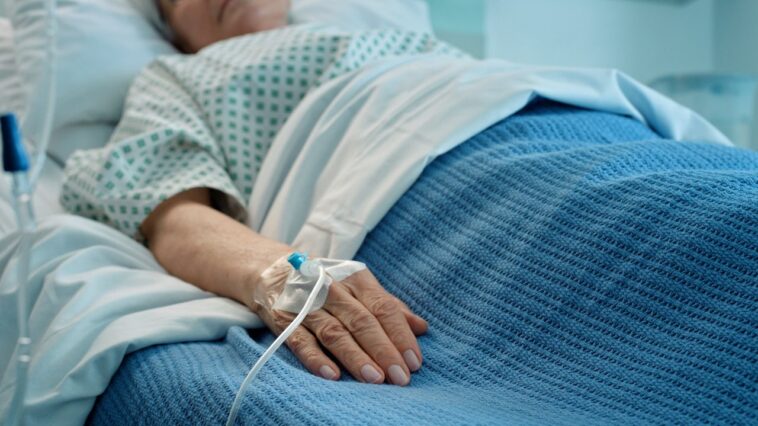 dangerous-drug-resistant-fungus-spreads-across-us,-reaching-27-states