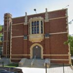 2-custodians-dead-in-possible-murder-suicide-at-chicago-elementary-school