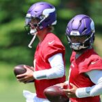 vikings-quarterback-battle-meets-expected-end-as-kyler-murray-beats-out-jj-mccarthy-for-starting-job