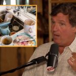 tucker-carlson-tells-wife-that-israel-must-have-planted-all-those-dirty-dishes-in-the-sink