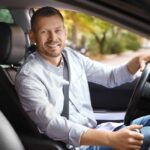 overachiever-uses-turn-signal