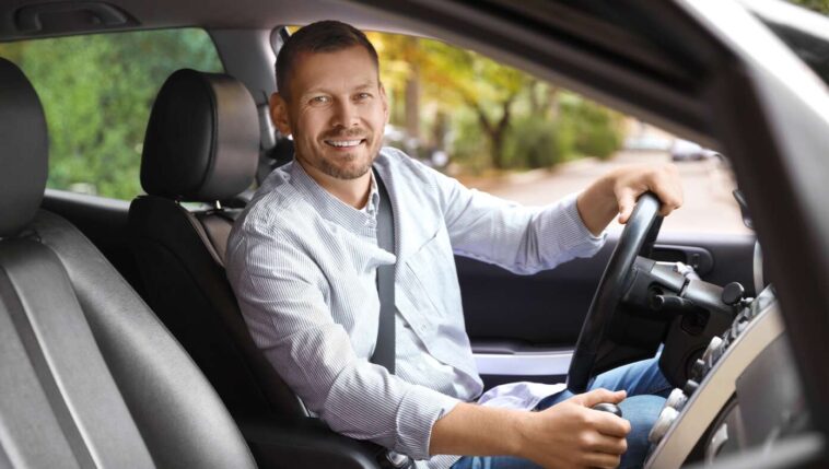 overachiever-uses-turn-signal