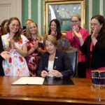 massachusetts-legalizes-abortion-up-until-kindergarten