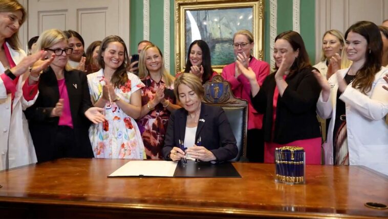 massachusetts-legalizes-abortion-up-until-kindergarten