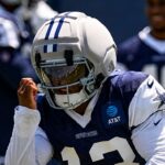 new-study-reveals-nfl’s-concussion-prevention-helmets-are-100%-effective-at-preventing-players-from-looking-cool