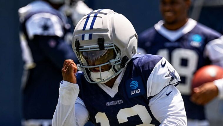 new-study-reveals-nfl’s-concussion-prevention-helmets-are-100%-effective-at-preventing-players-from-looking-cool