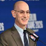 nba-appears-to-prioritize-european-audience-with-announcement-of-unique-2026-27-season-opener