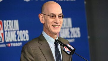 nba-appears-to-prioritize-european-audience-with-announcement-of-unique-2026-27-season-opener