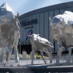 buffalo-bills-in-damage-control-mode-over-their-$2.2-billion-stadium-that-is-getting-crushed-online-by-fans
