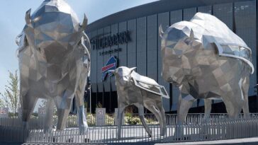 buffalo-bills-in-damage-control-mode-over-their-$2.2-billion-stadium-that-is-getting-crushed-online-by-fans