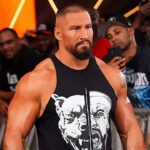 bron-breakker-confronts-the-future-on-wwe-raw,-paul-heyman-lays-down-a-challenge