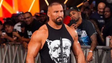 bron-breakker-confronts-the-future-on-wwe-raw,-paul-heyman-lays-down-a-challenge