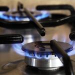 massive-victory-against-the-climate-cult!-fifth-circuit-shuts-down-illegal-biden-era-energy-efficiency-standards-for-stoves-and-cooktops-–-slams-doe-for-trying-to-bypass-the-law!