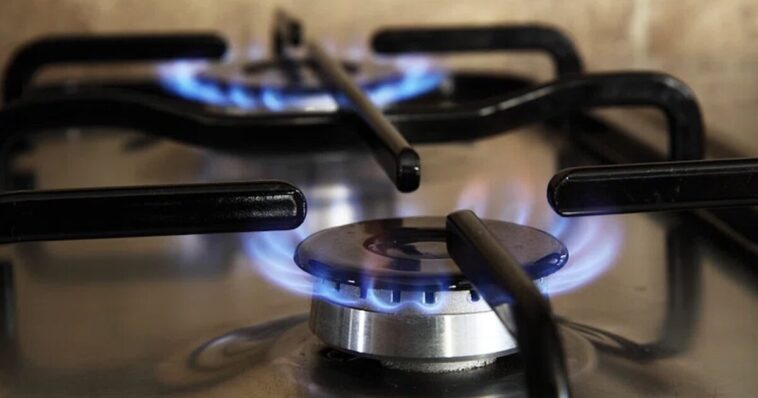 massive-victory-against-the-climate-cult!-fifth-circuit-shuts-down-illegal-biden-era-energy-efficiency-standards-for-stoves-and-cooktops-–-slams-doe-for-trying-to-bypass-the-law!